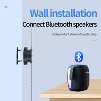 Projecteur Holographique 3D en Gros 14-42CM avec Ventilateur LED, Logiciel d'Affichage, Effet 3D, Carte TF Intérieure, Publicité, Fournisseur OEM