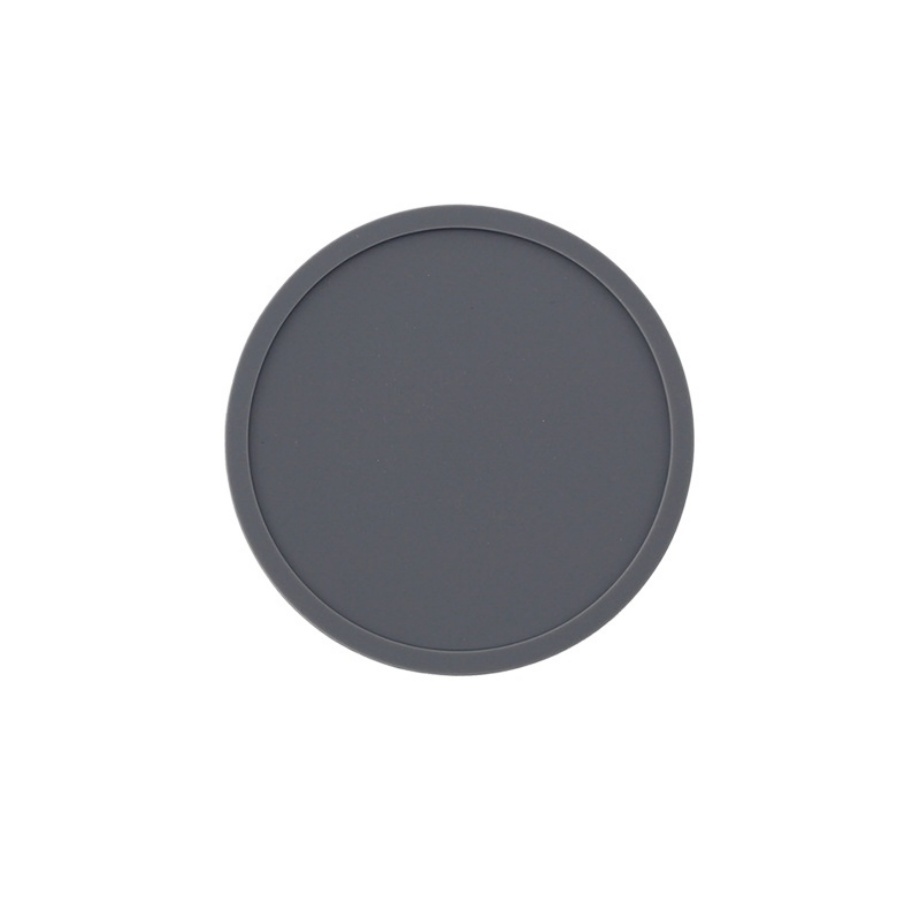Gris