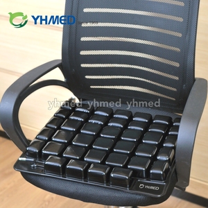 Automatic Inflation <strong>air</strong> <strong>Cushion</strong> - Product Image 5