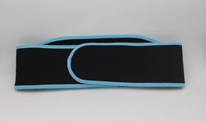 ROOVJOY sabuk nyeri punggung, peralatan pijat mesin stimulasi elektroda Unit TENS untuk pereda nyeri punggung efektif - Product Image 6