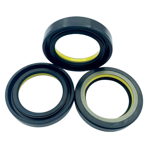 ซีลน้ำมันพวงมาลัยเพาเวอร์ TB TA TC TC4รถบรรทุก scjy - Product Image 2