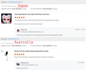 Máscara Facial Completa de Plástico Blanca Divertida para Fiestas, Suministros para Fiestas, <span class=keywords><strong>Carnaval</strong></span>, Mascarada, Cosplay, Accesorio de Halloween, <span class=keywords><strong>Manualidades</strong></span> - Product Image 2