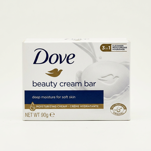 For Body <b>Wash</b> & Original Bar <b>Soap</b> 100g-Brighten & Whitening Rose Scent - Product Image 1