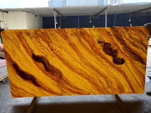 Panel <span class=keywords><strong>de</strong></span> <span class=keywords><strong>Piedra</strong></span> Artificial <span class=keywords><strong>de</strong></span> Alabastro Translúcido <span class=keywords><strong>para</strong></span> Decoración Interior <span class=keywords><strong>de</strong></span> Paredes y Bares, Venta Directa - Product Image 3