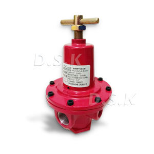 Sıcak satış <span class=keywords><strong>Jumbo</strong></span> 2.8kpa akış <span class=keywords><strong>Lpg</strong></span> gaz basınç göstergesi regülatörü - Product Image 1