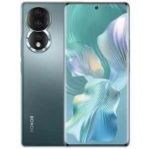 <span class=keywords><strong>HONOR</strong></span> <span class=keywords><strong>80</strong></span> Equipado con Snapdragon Serie 700 Octa Core, Pantalla Curva AMOLED de 6.6 Pulgadas y 120Hz, Cámara Principal de 108MP, Batería de 4000-4999mAh, 66W - Product Image 3