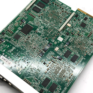 <span class=keywords><strong>BPL1</strong></span> ZTE BBU B8200 B8300 T100 Banda Base <span class=keywords><strong>BPL1</strong></span> para UMTS WCDMA - Product Image 4