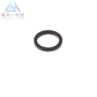 Nouveau et original AB B Kit de câbles de rechange pour robot industriel 4D7600 GASKET Câble de commande Câble de signal 30m