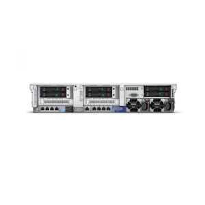 Excellent serveur rack 2U <span class=keywords><strong>DL388</strong></span> <span class=keywords><strong>Gen10</strong></span> avec double processeur Xeon Silver 4114, 8 baies SFF, serveur d'entreprise <span class=keywords><strong>DL388</strong></span> <span class=keywords><strong>Gen10</strong></span> - Product Image 3