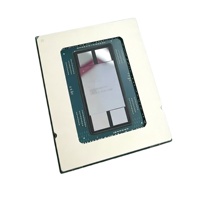 BCM53570B0KFSBG 24X10G L2 Switch Mikrokontroler Aplikasi Standar Seri Standar