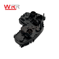 Support de douille d'ampoule de feu arrière gauche 63217315199 pour BMW Série 1 F20 F21 116i 118i 120i 125i 2010-2015
