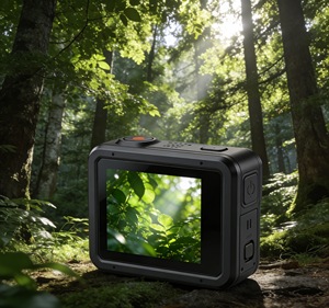 شاشة عرض شفافة 2.8 بوصة IC7789 مع نوع TFT / IPS عاكس للضوء بدقة 240*320 وواجهة SPI قابلة للتخصيص - Product Image 6