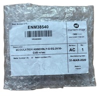 Montaje de modulación ENM38540, boquilla de cabeza G para impresora imaje