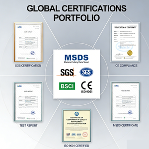 Areia para Gatos OEM de Fábrica, Controle de Poeira, Arena para Gatos em Forma de Bola, Areia de Bentonita Agregadora - Product Image 6