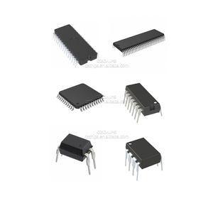 Favorito del cliente TSOP4838 DIP-3 CZSKU:JW924WLJ61 (CHIP ICS) - Product Image 1