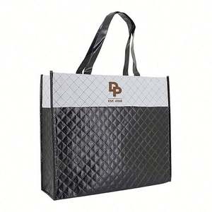 Bsci Audit Pas Cher Personnalisé Prix Raisonnable Pastel Sac Fourre-Tout - Product Image 4