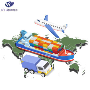 Meilleur Inde Achats en ligne Chine Fournisseurs en gros Produit de Chine <span class=keywords><strong>Shokes</strong></span> 1688-agent - Product Image 4