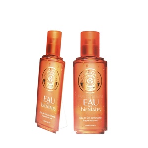 Exhibidor Publicitario de Películas Reciclable de Alta Calidad, Diseño Personalizado Gratuito y Plegable, Promoción Ecológica - Product Image 1