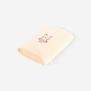 Pet Spray Comb for Cats <b>Dogs</b> Floating Hair Removal Grooming Brush <b>Bath</b> Cleaning Supplies - Product Image 6