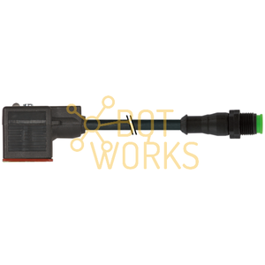 Murrelektronik 7005-40881-6260030 - Nuovo - Product Image 1
