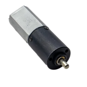 Mini <span class=keywords><strong>moteur</strong></span> de boîte de vitesses à courant continu 20mm 0.33W 3V Micro <span class=keywords><strong>moteur</strong></span> à courant continu 1000 tr/min vitesse pour ventilateur de bateau équipement médical CCW prix bon marché 12V - Product Image 2