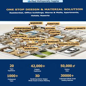 टर्नकी समाधान 5 स्टार होटल रूम परियोजना फर्नीचर पैकेज विकसित करना होटल के लिए आधुनिक होटल बेडरूम फर्नीचर - Product Image 4