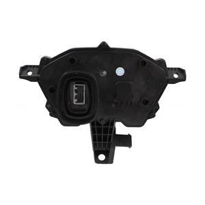 Tableau de bord numérique pour moto, adapté aux Vario125 Click125/150/160, compteur de vitesse numérique pour moto, pièces détachées pour moto - Product Image 6