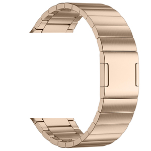 Cinturino orologio magnetico in metallo Eraysun Ultra 2 I <span class=keywords><strong>Watch</strong></span> 10/9/8 <span class=keywords><strong>acciaio</strong></span> inossidabile regolabile di lusso 42/44/45/49mm per <span class=keywords><strong>Apple</strong></span> <span class=keywords><strong>Watch</strong></span> band - Product Image 6
