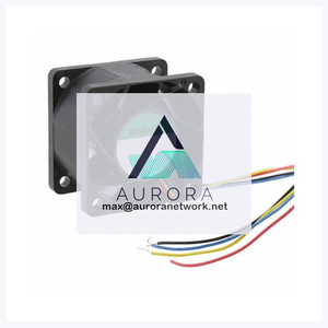 พัดลมระบายความร้อน OEM PF40281B1-000U-S99 259-1751-ND และราคาดี - Product Image 1