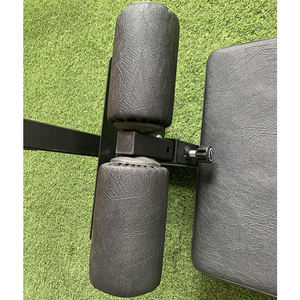 Untion-extensiones de pelo de Oman para mujer, accesorio de cabello resistente al agua - Product Image 4