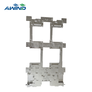 Disipador <span class=keywords><strong>de</strong></span> calor <span class=keywords><strong>de</strong></span> batería <span class=keywords><strong>de</strong></span> <span class=keywords><strong>tubo</strong></span> <span class=keywords><strong>de</strong></span> microcanal <span class=keywords><strong>de</strong></span> <span class=keywords><strong>aluminio</strong></span> <span class=keywords><strong>de</strong></span> tamaño personalizado intercambiador <span class=keywords><strong>de</strong></span> calor <span class=keywords><strong>de</strong></span> placa soldada <span class=keywords><strong>de</strong></span> acero inoxidable para baterías <span class=keywords><strong>de</strong></span> iones <span class=keywords><strong>de</strong></span> litio - Product Image 1