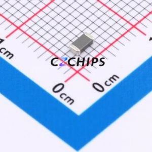 XRCM3216T1R8K-A05 ตัวเหนี่ยวนำแบบ SMD 1206 ( ค่าความเหนี่ยวนำ: 1.8uH )( ความแม่นยำ: 10% กระแสไฟฟ้าที่กำหนด: 50mA ) - Product Image 2