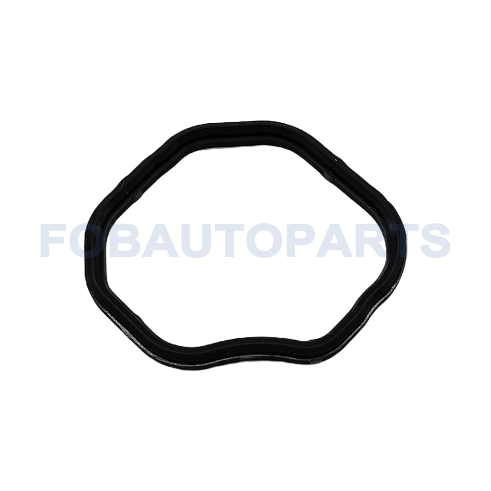 Automotive Repair Engine Valve Cover Gasket Cylinder Head for Mitsubishi L200 Triton Strada KK3T Series 6 2.5 MN149704