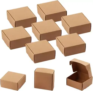 邮件盒服装包装盒定制服装纸纸板纸豪华包装服装硬盒袜子包装