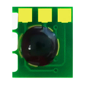 CP1215/CP1515用于<span class=keywords><strong>Hp</strong></span> 1215复位碳粉芯片的墨盒芯片 - Product Image 6