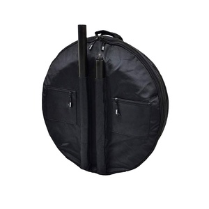 Échantillon gratuit de panier de golf à disque portable - Product Image 1