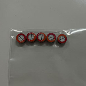 RIKEN เซ็นเซอร์ไฮโดรเจนซัลไฟด์โมดูล GX-3R ESR-A1DP โมดูลปลั๊กอินทางเคมีไฟฟ้าสำหรับเครื่องวิเคราะห์ก๊าซ - Product Image 1