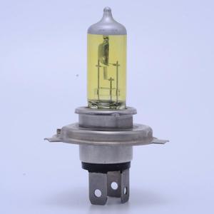 New e-mark chứng nhận nhà máy giá H4 HS1 bóng đèn <span class=keywords><strong>halogen</strong></span> 12V/24V 100/90W 55W cho đèn pha và Sương Mù Ánh sáng một năm bảo hành - Product Image 5