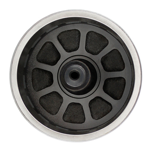 Rotor Magnético de Cilindro para Motocicleta YAMAHA 5VY-81450-00-00 2SH-81450-00-00 FZ1 <span class=keywords><strong>FZ8</strong></span> FZ1-<span class=keywords><strong>N</strong></span> <span class=keywords><strong>FZ8</strong></span>-<span class=keywords><strong>N</strong></span> Fazer 800 <span class=keywords><strong>FZ8</strong></span>-S YZF R1 - Product Image 4