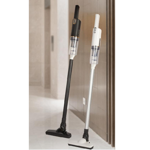 <span class=keywords><strong>Aspirateur</strong></span> de bureau et portable <span class=keywords><strong>sans</strong></span> <span class=keywords><strong>fil</strong></span>, puissant, léger, avec <span class=keywords><strong>chargeur</strong></span> de téléphone Type C, <span class=keywords><strong>pour</strong></span> voiture - Product Image 4