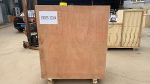 Rebanadora de <span class=keywords><strong>Carne</strong></span> Congelada Comercial, Rebanadora de <span class=keywords><strong>Carne</strong></span> Eléctrica Semiautomática, Máquina Cortadora de <span class=keywords><strong>Carne</strong></span>, Rebanadora de Rollos de Cordero - Product Image 3