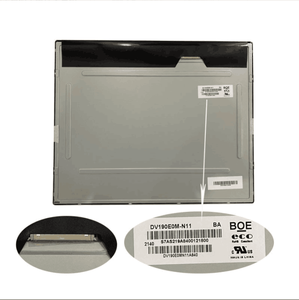 <span class=keywords><strong>MV190E0M</strong></span>-<span class=keywords><strong>N10</strong></span> 19 inch 1280*1024 giá cả tốt đẹp TFT IPS màn hình tốt Xem góc <span class=keywords><strong>LCD</strong></span> Bảng điều chỉnh cho y tế hình ảnh - Product Image 3