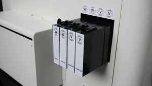 Nueva Impresora UV de Escritorio A3 de Alta Precisión con Certificación CE, Impresora UV de Cama Plana para Carcasas de Teléfono, Bolígrafos, Laptops, Tubos USB - Product Image 6