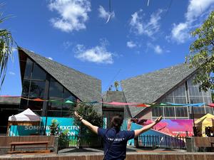 <span class=keywords><strong>หลังคา</strong></span>มุงหลังคา - Product Image 2