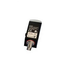 Lector de Códigos AI SR-2000, Lector de Códigos de Barras QR 2D 1D, USB, Ethernet, Código QR 2D, Código de Barras 1D, Seguimiento Logístico, Trazabilidad de Producción, Escaneo AI