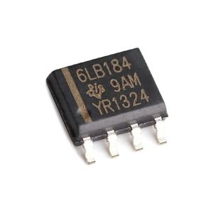 TLV809ED29DBZR วงจรรวมใหม่และของแท้สำหรับการจัดหาในระยะยาว ตัวแทนจำหน่ายชิป IC อื่นๆ ชิ้นส่วนอิเล็กทรอนิกส์ - Product Image 1