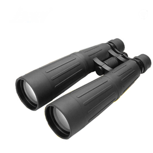Binoculares HD de Largo Alcance de Alta Calidad y Potencia 9x63, <span class=keywords><strong>Telescopio</strong></span> <span class=keywords><strong>Antiguo</strong></span> para Caza al Aire Libre - Product Image 1