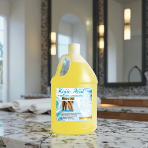 Отбеливающее масло Kojic - Product Image 3