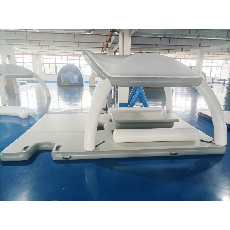 Gris clair