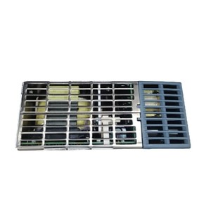 ซีเมนส์ 6EP3436-8SB00-0AY0 ชุดจ่ายไฟสวิตชิ่ง 24V 16A สำหรับอุตสาหกรรม - Product Image 5